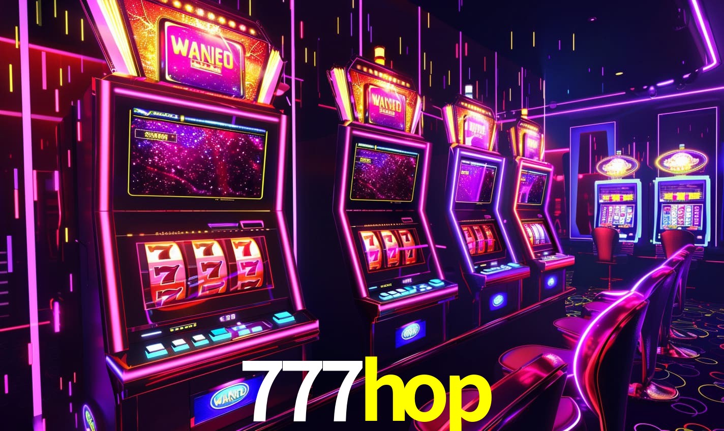 777hop: Jogue Crash e Experimente Alta Recompensa Instantânea