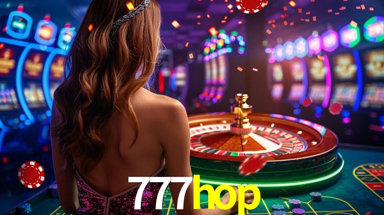 777hop