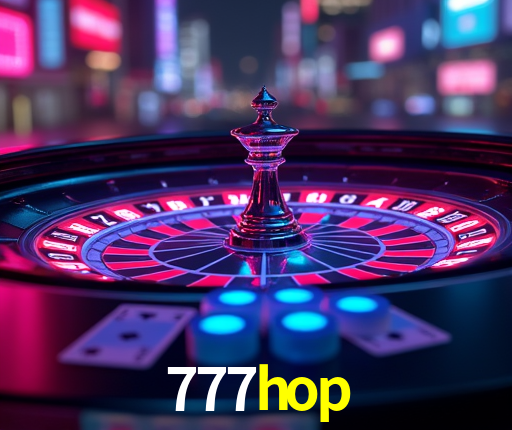 777hop,777hop bet