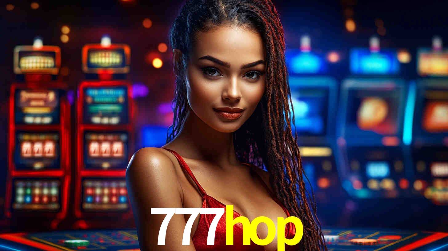 777hop